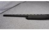 Winchester Model SX2 in 12 Gauge - 8 of 8