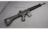 Armalite Model AR-180 by Sterling in 5.56mm - 1 of 9