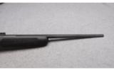 Kimber Model 84M LPT in .223 Remington - 4 of 8