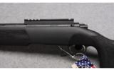 Kimber Model 84M LPT in .223 Remington - 7 of 8