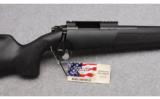 Kimber Model 84M LPT in .223 Remington - 3 of 8