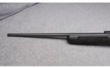 Kimber Model 84M LPT in .223 Remington - 8 of 8