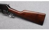 Winchester Model 9422 in .22 S,L,LR - 6 of 8