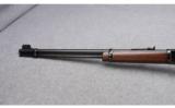 Winchester Model 9422 in .22 S,L,LR - 8 of 8