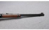 Winchester Model 9422 in .22 S,L,LR - 4 of 8