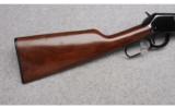 Winchester Model 9422 in .22 S,L,LR - 2 of 8