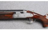 Beretta Model S687 EELL Diamond Pigeon in 12 Gauge - 6 of 9
