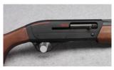 Winchester Model SX3 in 20 Gauge - 3 of 8