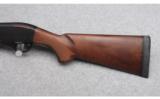 Winchester Model SX3 in 20 Gauge - 6 of 8