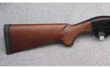 Winchester Model SX3 in 20 Gauge - 2 of 8