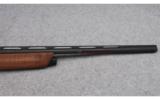 Winchester Model SX3 in 20 Gauge - 4 of 8