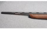 Winchester Model SX3 in 20 Gauge - 8 of 8