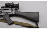 Century Arms L1A1 Sporter in .308 - 6 of 9
