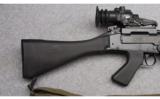 Century Arms L1A1 Sporter in .308 - 2 of 9