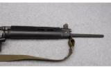 Century Arms L1A1 Sporter in .308 - 4 of 9