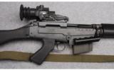 Century Arms L1A1 Sporter in .308 - 3 of 9