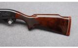 Remington Model 1100 Classic Trap in 12 Gauge - 6 of 8
