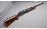Remington Model 1100 Classic Trap in 12 Gauge - 1 of 8