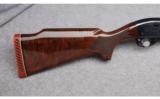 Remington Model 1100 Classic Trap in 12 Gauge - 2 of 8