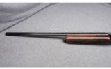 Remington Model 1100 Classic Trap in 12 Gauge - 8 of 8