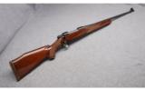 Sako Model L61R Finnbear in .30-06 - 1 of 8