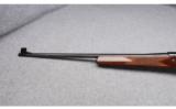 Sako Model L61R Finnbear in .30-06 - 8 of 8