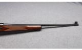 Sako Model L61R Finnbear in .30-06 - 4 of 8