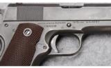 Colt Model 1911A1 Lend Lease in .45 - 5 of 6