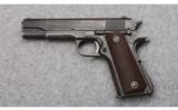 Colt Model 1911A1 Lend Lease in .45 - 3 of 6