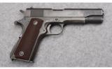Colt Model 1911A1 Lend Lease in .45 - 2 of 6