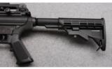 DPMS Model AP-4 in 308 Winchester - 6 of 8