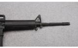 DPMS Model AP-4 in 308 Winchester - 4 of 8