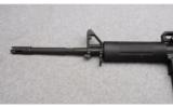DPMS Model AP-4 in 308 Winchester - 8 of 8
