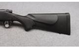 Remington Model 700 XCR BDL in .300 Win Mag - 6 of 8