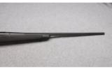 Remington Model 700 XCR BDL in .300 Win Mag - 4 of 8