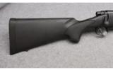 Remington Model 700 XCR BDL in .300 Win Mag - 2 of 8
