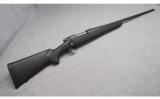 Remington Model 700 XCR BDL in .300 Win Mag - 1 of 8