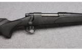 Remington Model 700 XCR BDL in .300 Win Mag - 3 of 8