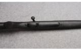 Remington Model 700 XCR BDL in .300 Win Mag - 5 of 8