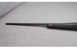 Remington Model 700 XCR BDL in .300 Win Mag - 8 of 8