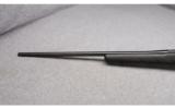 Tikka Model T3 in .300 Winchester Magnum - 8 of 8