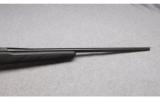 Tikka Model T3 in .300 Winchester Magnum - 4 of 8