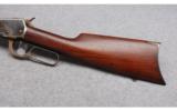Winchester Model 1892 in .38 W.C.F. - 6 of 9
