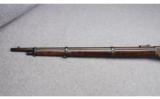 Winchester Model 1873 Musket in 44 Caliber - 8 of 9