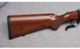 Ruger Model No.1 in .243 Winchester - 2 of 8