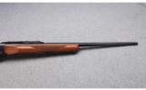 Ruger Model No.1 in .243 Winchester - 4 of 8