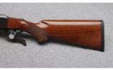 Ruger Model No.1 in .243 Winchester - 6 of 8