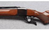 Ruger Model No.1 in .243 Winchester - 7 of 8