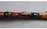 Ruger Model No.1 in .243 Winchester - 5 of 8