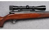 Weatherby Model Mark V Left Hand in .300 Wby Mag - 3 of 9